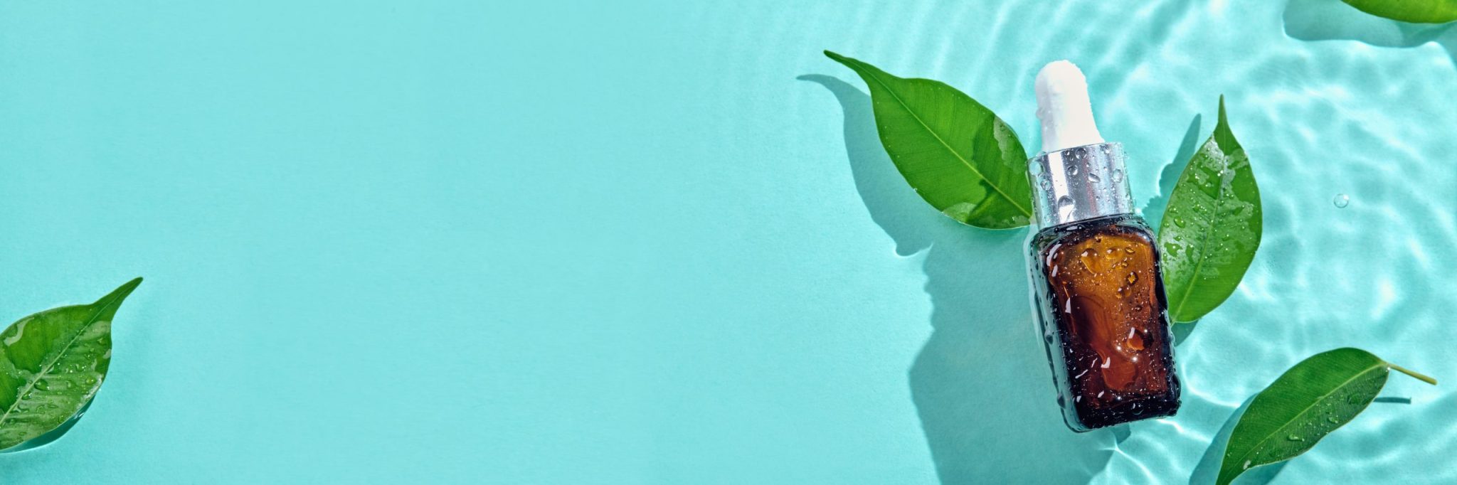 Cómo comprar en Farmacia Xeraco: envíos, recogida y asesoramiento
